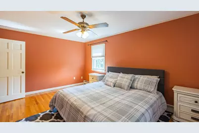 6 Champlain Avenue, Lewiston, ME 04240 - Photo 35