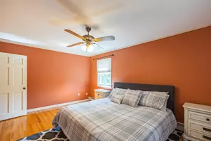 6 Champlain Ave, Lewiston, ME 04240 - Photo 35
