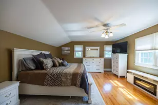 6 Champlain Ave, Lewiston, ME 04240 - Photo 27