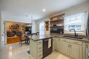 6 Champlain Ave, Lewiston, ME 04240 - Photo 19