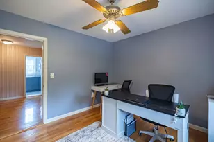 6 Champlain Ave, Lewiston, ME 04240 - Photo 23