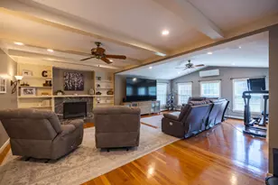 6 Champlain Ave, Lewiston, ME 04240 - Photo 11