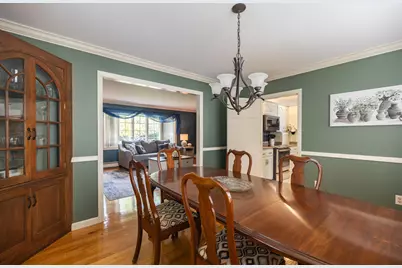 6 Champlain Avenue, Lewiston, ME 04240 - Photo 9