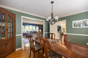 6 Champlain Ave, Lewiston, ME 04240 - Photo 9
