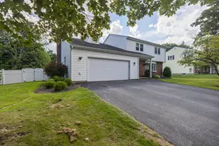 6 Champlain Ave, Lewiston, ME 04240 - Photo 1