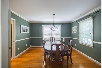 6 Champlain Avenue, Lewiston, ME 04240 - Photo 7