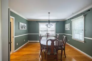 6 Champlain Ave, Lewiston, ME 04240 - Photo 7