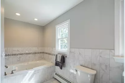 6 Champlain Avenue, Lewiston, ME 04240 - Photo 25