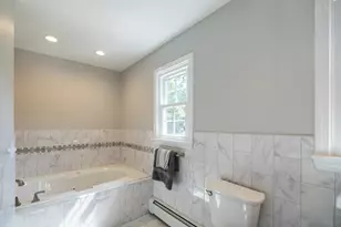 6 Champlain Ave, Lewiston, ME 04240 - Photo 25