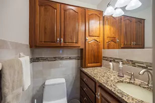 6 Champlain Ave, Lewiston, ME 04240 - Photo 15
