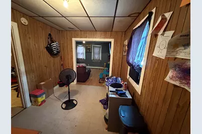 48 Western Avenue, Waterville, ME 04901 - Photo 3