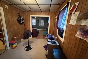 48 Western Ave, Waterville, ME 04901 - Photo 3