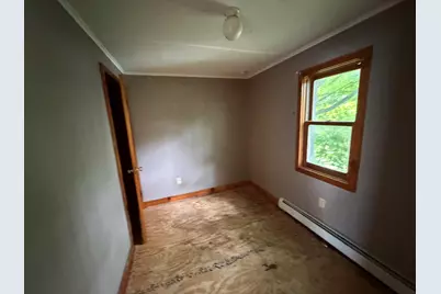 48 Western Avenue, Waterville, ME 04901 - Photo 13