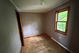 48 Western Ave, Waterville, ME 04901 - Photo 13
