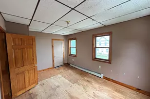 48 Western Ave, Waterville, ME 04901 - Photo 11