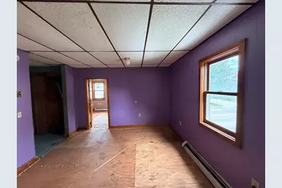 48 Western Avenue, Waterville, ME 04901 - Photo 9
