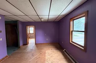 48 Western Ave, Waterville, ME 04901 - Photo 9