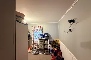 48 Western Ave, Waterville, ME 04901 - Photo 5