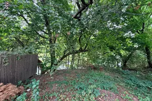48 Western Ave, Waterville, ME 04901 - Photo 15