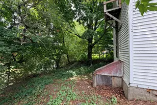 48 Western Ave, Waterville, ME 04901 - Photo 17