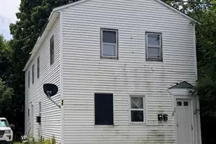 48 Western Ave, Waterville, ME 04901 - Photo 1