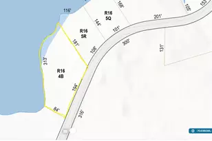 34 Lavalley Rd, Sanford, ME 04073 - Photo 5