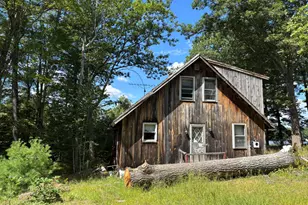 34 Lavalley Rd, Sanford, ME 04073 - Photo 1
