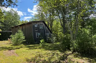 34 Lavalley Rd, Sanford, ME 04073 - Photo 3