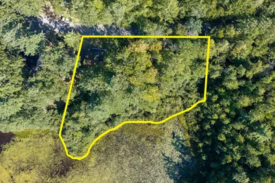 34 Lavalley Road, Sanford, ME 04073 - Photo 3