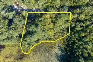 34 Lavalley Rd, Sanford, ME 04073 - Photo 3