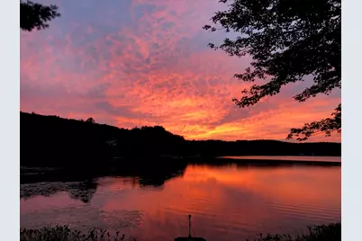 228 Waterboro Road, Alfred, ME 04002 - Photo 7