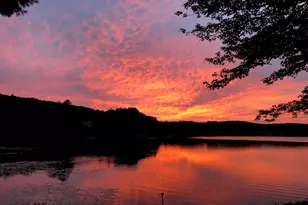 228 Waterboro Rd, Alfred, ME 04002 - Photo 7