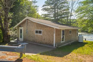 228 Waterboro Rd, Alfred, ME 04002 - Photo 5