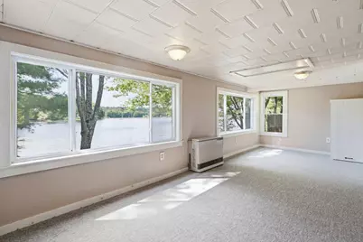228 Waterboro Road, Alfred, ME 04002 - Photo 17
