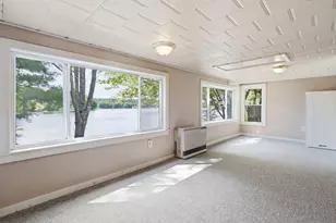 228 Waterboro Rd, Alfred, ME 04002 - Photo 17