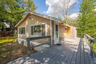 228 Waterboro Rd, Alfred, ME 04002 - Photo 27