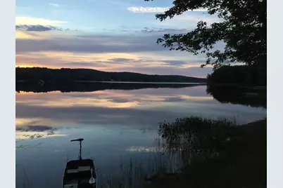 228 Waterboro Road, Alfred, ME 04002 - Photo 39