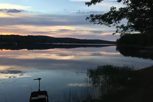 228 Waterboro Rd, Alfred, ME 04002 - Photo 39