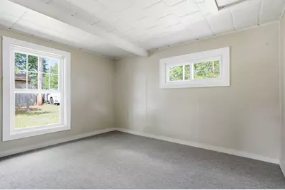 228 Waterboro Road, Alfred, ME 04002 - Photo 19