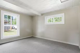 228 Waterboro Rd, Alfred, ME 04002 - Photo 19