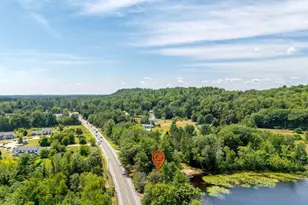 228 Waterboro Rd, Alfred, ME 04002 - Photo 59