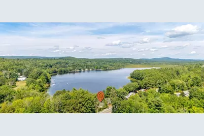228 Waterboro Road, Alfred, ME 04002 - Photo 57