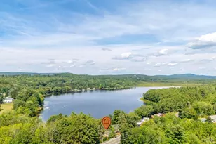 228 Waterboro Rd, Alfred, ME 04002 - Photo 57