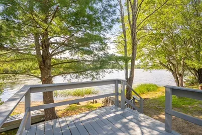 228 Waterboro Road, Alfred, ME 04002 - Photo 31