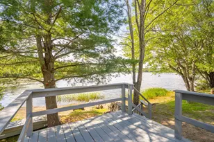 228 Waterboro Rd, Alfred, ME 04002 - Photo 31