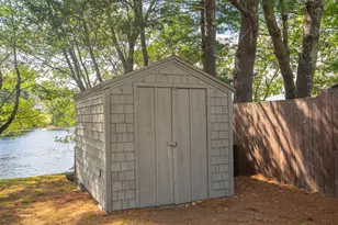 228 Waterboro Rd, Alfred, ME 04002 - Photo 37