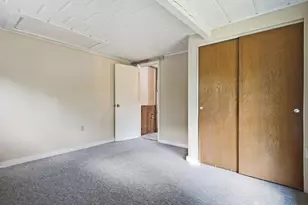 228 Waterboro Rd, Alfred, ME 04002 - Photo 25