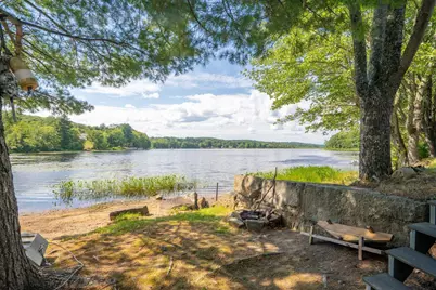 228 Waterboro Road, Alfred, ME 04002 - Photo 41