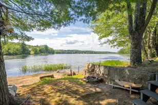 228 Waterboro Rd, Alfred, ME 04002 - Photo 41