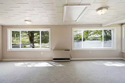 228 Waterboro Road, Alfred, ME 04002 - Photo 15